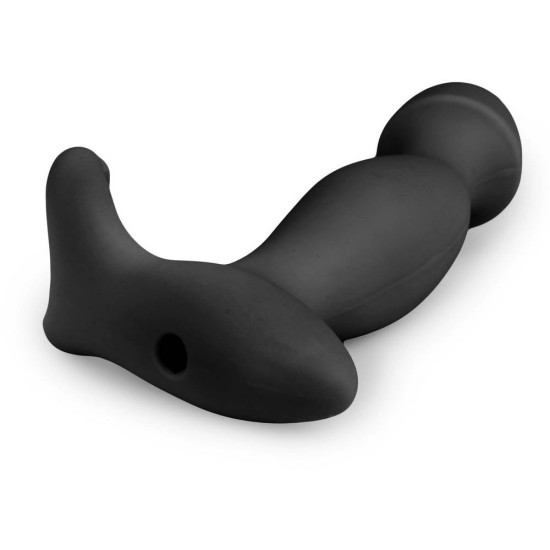 Δονητής Προστάτη - Pounding Pete 13,5cm Sex Toys 