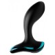 Journey 7X Rechargeable Smooth Prostate Stimulator Sex Toys