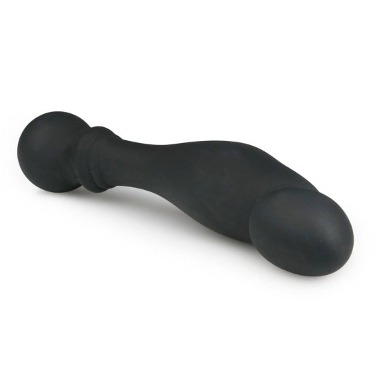 Anal Probe No 2 21cm Sex Toys