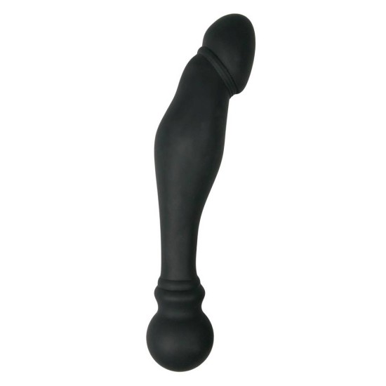 Πρωκτικό Ομοίωμα - Anal Probe No 2 21cm Sex Toys 