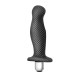 Δονούμενη Σφήνα Διέγερσης Προστάτη - Spark Ignition PRV 03 Carbon Fiber 12cm Sex Toys 