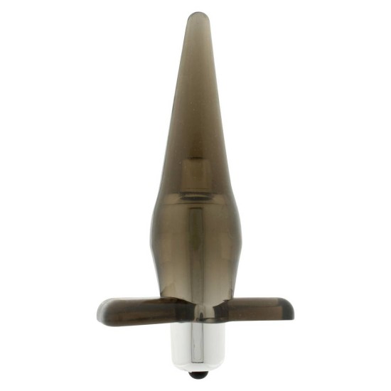 Power Buttplug Sex Toys