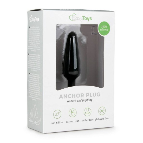 Buttplug S Sex Toys