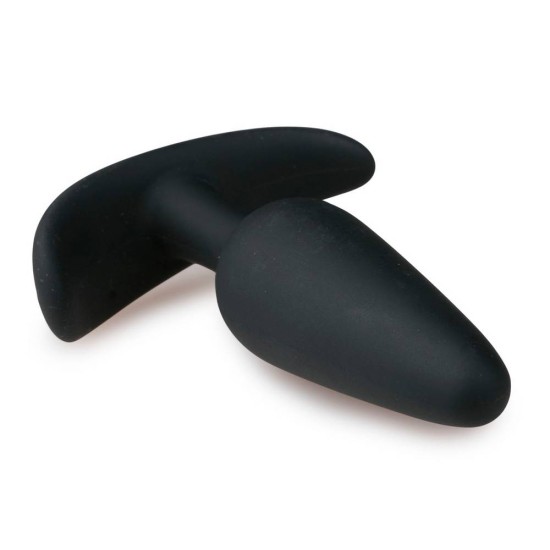 Buttplug S Sex Toys