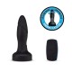 Ασύρματος Περιστρεφόμενος Πρωκτικός Δονητής - Performance Plus Drive Butt Plug Rotating Anal Vibrator 14.6cm Sex Toys 