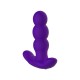 Nalone Pearl Prostate Vibrator Purple Sex Toys
