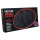 Nexus Anal Starter Kit Sex Toys