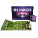 Σέξι Επιτραπέζιο Ποδοσφαιράκι - Sex O Soccer Erotic Football Game Sex Toys 