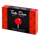 Truth Or Dare Erotic Party Edition Sex Toys