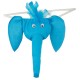 Ανδρικό String Ελέφαντας - Elephant String Sexy Δώρα 