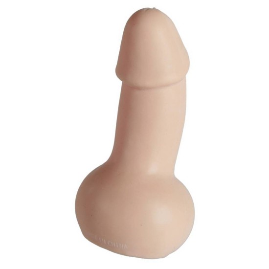 Αντιστρές Ομοίωμα Πέους - Penis Stress Ball Sex Toys 
