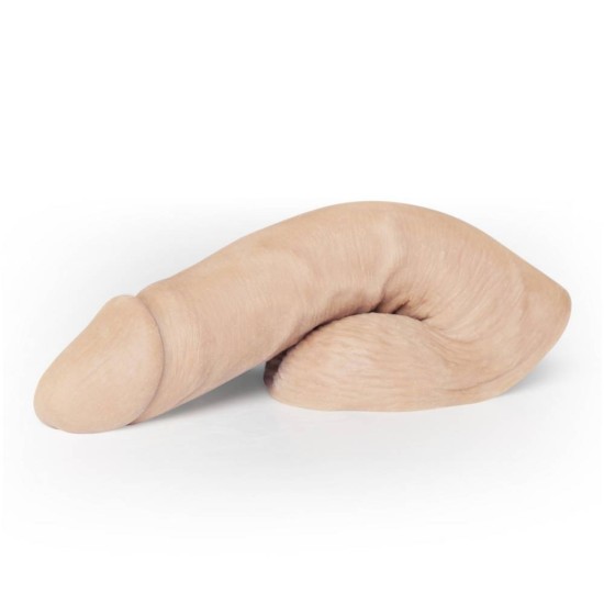 Ομοίωμα Πέους - Mr. Limpy Soft Packer Large Sex Toys 