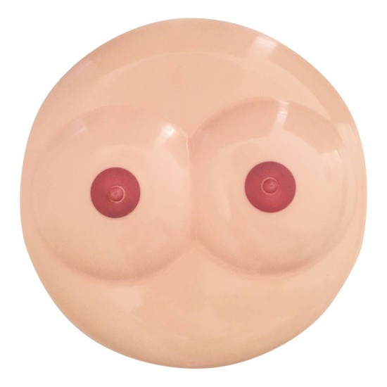 Σέξι Φρίσμπι Με Στήθη - Boobie Flyers Sex Toys 