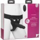 Body Extensions Strap-On BE Aroused Sex Toys