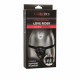 Universal Love Rider Power Support Harness Sex Toys
