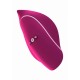 Ισχυρός Κλειτοριδικός Δονητής - Minu Rechargeable Silicone Lay On Vibrator Pink Sex Toys 
