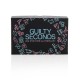Guilty Seconds The Game German Sex Toys