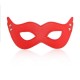 Toyz4lovers Mystery Mask Red Fetish Toys 